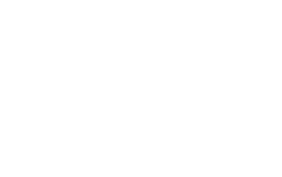 Ana Marie Vip