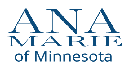 Ana Marie Vip